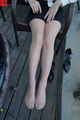 [MussGirlĽ˿Ů��] NO.405 ����[108P-124.