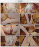 yuuhui��� (Kokuhui) - NO.104 �Ʋ����� [