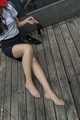 [MussGirlĽ˿Ů��] NO.428 ����[97P-82.8M