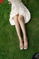 [MussGirlĽ˿Ů��] NO.475 MAY[83P-109M]