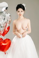 ����nnian - NO.114 LOVE ���˽��ر�ƪ [80