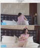 [PANS�°�] Vol. 750 ѩ�� ��Ƶ��ԭͼ [1V+