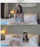 [PANS�°�] Vol. 759  �װ�_��Ƶ [mp4/1.05