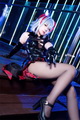 ��ɭɭ - NO.047 ���շ��� W �ֵ�[30P-325.