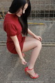 [IESS��˼Ȥ��] 2025.02.09 ˿���� 1972 ��