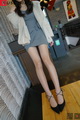 [MussGirlĽ˿Ů��] NO.541 �ɶ�[105P-193.
