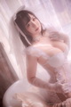ƤƤ�̿ɿɰ����� NO.024 ���ʻ�ɴ [66P-56