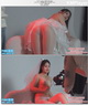 [PANS�°�] Vol. 803  ����_��Ƶ [MP4/778M