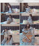 [PANS�°�] Vol. 804  ����_��Ƶ [MP4/801M