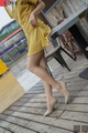 [MussGirlĽ˿Ů��] NO.591 ˼�����ϣ�[91P
