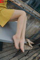 [MussGirlĽ˿Ů��] NO.592 ˼�����£�[53P