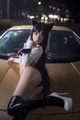 ����Ī��aa - NO.020 ��Ů��[22P-404.4M]