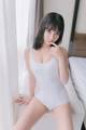 ����Ī��aa - NO.022 ����[41P-121.8M]