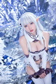 ��ˮ���� - NO.071 ����֮���ǰ�������[41P