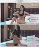 [PANS�°�] Vol. 826 ��ܽ_��Ƶ [MP4/794M]