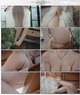 yuuhui��� (Kokuhui) - NO.120 ��֮��[2V-