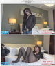[PANS�°�] Vol. 832  ��ĭ_��Ƶ [MP4/780M