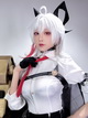 ˮ��Aqua - NO.241 �������� [30P-44MB]