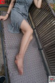 [MussGirlĽ˿Ů��] NO.653 ͩͩ���ϣ�[95P