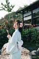 [YITUYU��ͼ��]2025.01.07 �ͷ���Ů ����[2