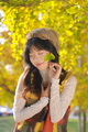 [YITUYU��ͼ��]2025.01.08 ���� Сޱ�˶�[2