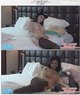 [PANS�°�] Vol. 891  ����_��Ƶ [MP4/783]