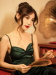 [YITUYU��ͼ��]2025.01.09 ��Ӱ���� o1ne��