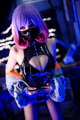 ����Ī��aa - NO.045 LUNA[50P-1V-1.39G]