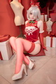 Bangni���� - NO.032 ʥ����� ��ȹ���� [1