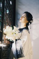 [YITUYU��ͼ��]2025.01.12 ������ ����[26P