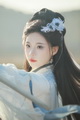 [YITUYU��ͼ��]2025.01.13 ��Ҧ _�����ҵ�