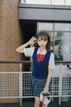[YITUYU��ͼ��]2025.01.14 С���JK�ռ� С