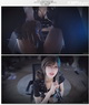 ����ح�Ű��� ����asmr���� �����̹�sm�ͷ�
