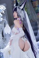 ��ˮ���� - NO.076 �������� ��� ���ٻ� [