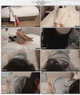 [ROSIд��]RS. ��ƵNO.608[1V��591MB]