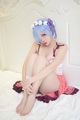 ���� NO.027 ��ķ1�ű� ˯�� [10P-176MB]