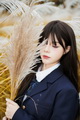 [YITUYU��ͼ��]2025.01.19 ���� С˹[28P��