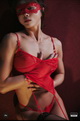 LeeheeExpress - NO.558 LEHF-230A - Mysti