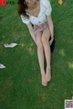 [MussGirlĽ˿Ů��] NO.708 ���£��ϣ�[22P