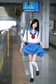 �@���� - NO.220 ����JK [33P-527MB]