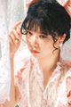[YITUYU��ͼ��]2025.01.22 ��Ů������ ����