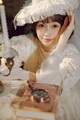 [YITUYU��ͼ��]2025.01.22 �¹� ���̼��ĺ�