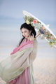 [YITUYU��ͼ��]2025.01.24 ������ �����[2