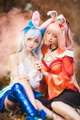 ��èss NO.013 &�@���� ˫�˹����� [16
