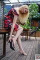 [MussGirlĽ˿Ů��] NO.717 EMMA[95P-177.3