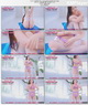 л����sony2fu3-skin2K����[mp4/1.06G]