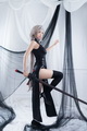 ��èss NO.018 ����ʿ [16P-58MB]
