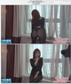 [PANS�°�] Vol. 965  ˼˼_��Ƶ [MP4/695M