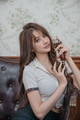 [YITUYU��ͼ��]2025.01.27 ����ʱ�� ����[3