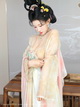 [Xiuren������]2025.08.13 NO.10645 ��˪��